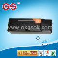 compatible toner cartridge Kyocera TK60